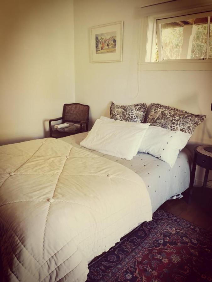 Brony'S Beachfront-Short And Long Term Stays Porirua Luaran gambar